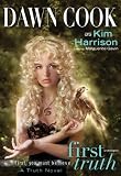 First Truth (Truth Series, Book 1)
