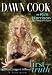 First Truth (Truth Series, Book 1)