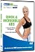 Ultimate Body: Quick & Incredible Abs