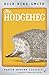 Young Puffin Modern Classics Hodgeheg