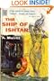 The Ship of Ishtar (Vintage Avon, T-152)