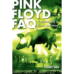 Pink Floyd FAQ: Everything Left to Know... and More!