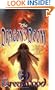 The Dragon's Doom (The Band of Four, Book 4)
