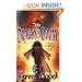 The Dragon's Doom (The Band of Four, Book 4)