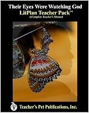 Their Eyes Were Watching God : A Unit Plan (Litplans on CD)