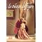 Home Opera: Mozart, Part II -- "The Marriage of Figaro"