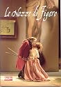 Mozart - Le Nozze di Figaro