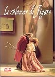 Mozart - Le Nozze di Figaro