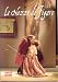 DVD : Mozart - Le Nozze di Figaro