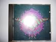 Hawkwind BBC Live Concert