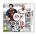 Fifa 13