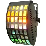 Chauvet Stepper DMX-365 2-Channel DMX Effect