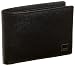 Tumi Monaco Double Billfold