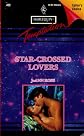 Star-Crossed Lovers