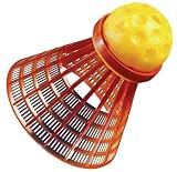 Pro Performance Speedminton 3pk Fun Speeders