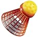 Pro Performance Speedminton 3pk Fun Speeders