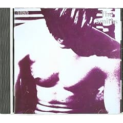 The Smiths