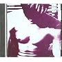 The Smiths von The Smiths