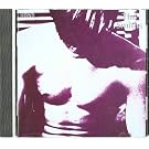 The Smiths
