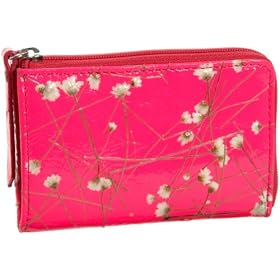 Lodis Neon Baby Wallet