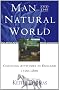 Man and the Natural World: Changing Attitudes in England 1500-1800