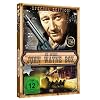 John Wayne Megabox Edition (20 Filme) [4 DVDs]