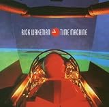 Time Machine