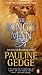 The Kings Man Trilogy Book III