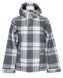 Bonfire Women's Merchant Snowboard Jacket