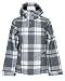 Bonfire Women's Merchant Snowboard Jacket