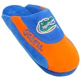 Happy Feet - Florida Gators - Low Pro Slippers