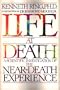 Life at Death
