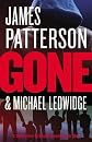 Gone