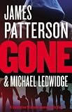 Gone (Michael Bennett)