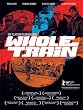 Wholetrain