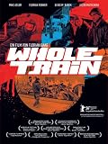 Produkt-Bild: Wholetrain