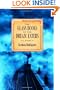 The Glass Books of the Dream Eaters