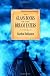 The Glass Books of the Dream Eaters, Volume One