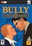 Bully Scholarship Edition