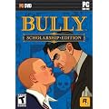 Bully: Scholarship Edition �i�A���Łj