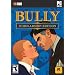 Bully Scholarship Edition