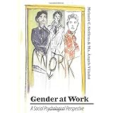 gender at work a social psychological perspective language as social action