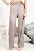 (Parent_T374463) Autograph Satin Spot Print Pyjama Bottoms in Miscellaneous