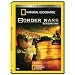 Border Wars: Season 1 [Import]