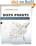 Data Points: Visualization That Means...