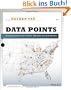 Data Points: Visualization That Means Something