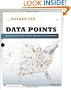 Data Points: Visualization That Means Something
