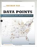 Data Points: Visualization That Means...