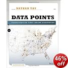 Data Points: Visualization That Means Something