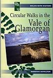 Circular walks in the Vale of Glamorgan